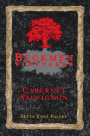 Beckmen Cabernet Sauvignon 2016  Front Label