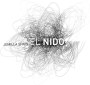 Bodegas El Nido El Nido 2018  Front Label