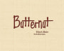 BNA Wine Group Butternut Pinot Noir 2013  Front Label