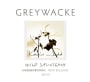 Greywacke Wild Sauvignon 2010  Front Label