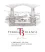 Terra Blanca Signature Series Terra Blanca Estate Vineyard 2016  Front Label
