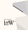 Law Estate Wines First Tracks 2013  Front Label
