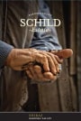 Schild Estate Shiraz 2013  Front Label
