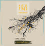 Clos de Luz Massal 1945 Carmenere 2018  Front Label