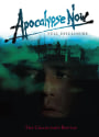 Francis Ford Coppola Apocalypse Now Full Disclosure The Collector's Bottle 2010  Front Label