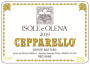Isole e Olena Cepparello (3 Liter Bottle) 2019  Front Label