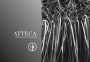 Bodegas Ateca  Atteca Old Vines Grenache 2015  Front Label