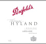Penfolds Thomas Hyland Riesling 2013  Front Label