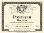 Louis Jadot Pommard Les Rugiens Premier Cru 2013  Front Label