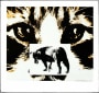 Sine Qua Non Chimere Chateauneuf-du-Pape (1.5 Liter Magnum) 2018  Front Label