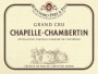 Bouchard Pere & Fils Chapelle-Chambertin Grand Cru 2012  Front Label