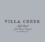 Villa Creek Villa Creek High Road 