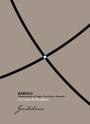 Guidobono Barolo Le Coste di Monforte 2011  Front Label