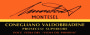 Azienda Agricola Montesel Prosecco Superiore Extra Dry Vigna del Paradiso Front Label