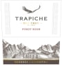 Trapiche Oak Cask Pinot Noir 2014  Front Label