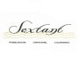Sextant Paso Robles Wheelhouse Zinfandel 2006  Front Label