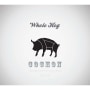 Cochon Whole Hog 2018  Front Label