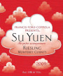 Francis Ford Coppola Su Yuen Riesling 2009 Front Label