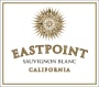 Eastpoint  2015  Front Label