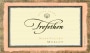 Trefethen Merlot 2004  Front Label