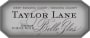 Belle Glos Taylor Lane Vineyard Pinot Noir (1.5 Liter Magnum) 2013  Front Label