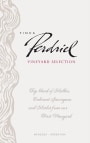 Bodega Norton Finca Perdriel Vineyard Selection 2007  Front Label