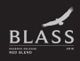 Wolf Blass Reserve Release Red Blend 2016  Front Label