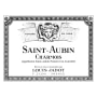 Louis Jadot Saint-Aubin Le Charmois Premier Cru 2017  Front Label