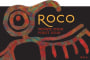 ROCO Private Stash Pinot Noir 2007 Front Label
