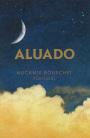 Aluado Alicante Bouschet 2016  Front Label