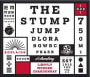 d'Arenberg The Stump Jump Light Wooded Chardonnay 2016  Front Label