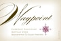 Waypoint Vineyards Beckstoffer To Kalon Vineyard Cabernet Sauvignon 2004  Front Label
