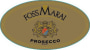 Foss Marai Prosecco Front Label