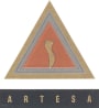 Artesa Reserve Sauvignon Blanc 2003  Front Label