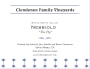 Clendenen Clendenen Family Vineyards The Pip Nebbiolo 2015  Front Label