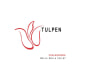Tulpen Cellars Coalescence 2012  Front Label