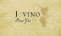 Dobbes Family Winery Jovino Pinot Gris 2011  Front Label