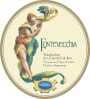Azienda Agricola Casal Farneto Verdicchio dei Castelli di Jesi Classico Superiore Fontevecchia 2016 Front Label