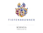 Tiefenbrunner Turmhoff Grauvernatsch-Schiava Grigia 2014  Front Label