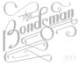 Winc The Bondsman Cabernet Sauvignon 2013  Front Label