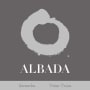 Bodegas Virgen de la Sierra Albada Vinas Viejas Garnacha 2016  Front Label