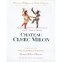 Chateau Clerc Milon (1.5 Liter Magnum) 2015 Front Label