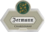 Jermann Chardonnay 2016  Front Label
