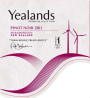 Yealands Peter Winegrower Premium Selection Pinot Noir 2011  Front Label
