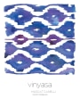 Winc Vinyasa Muscat Canelli 2016  Front Label