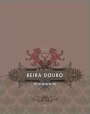 CAP Wine Portugal Quinta Beira Douro 2012 Front Label
