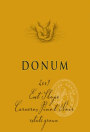 Donum East Slope Pinot Noir 2009 Front Label