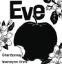 Charles & Charles Eve Chardonnay 2009  Front Label