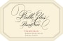 Belle Glos Dairyman Vineyard Pinot Noir (1.5 Liter Magnum) 2021  Front Label
