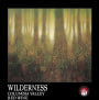 Sparkman Wilderness Red 2006  Front Label